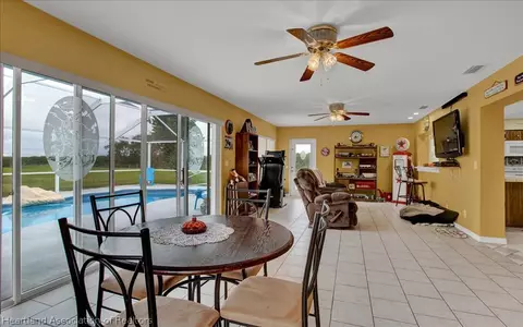 2005 Hicks Rd, Lorida, FL 33857 photo 10