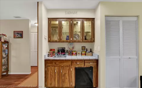 2005 Hicks Rd, Lorida, FL 33857 photo 9