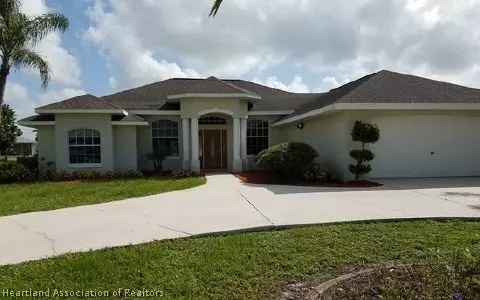 1450 86th Ave, Okeechobee, FL 34974 photo 1