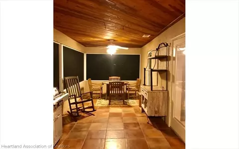 8101 Pine Glen Rd, Sebring, FL 33876 photo 11