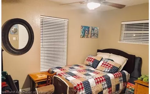 8101 Pine Glen Rd, Sebring, FL 33876 photo 7
