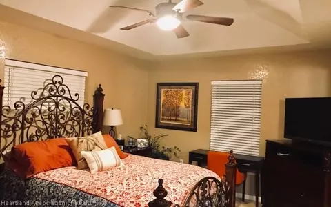 8101 Pine Glen Rd, Sebring, FL 33876 photo 3