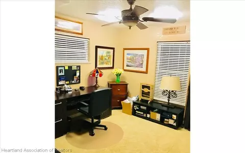 8101 Pine Glen Rd, Sebring, FL 33876 photo 9