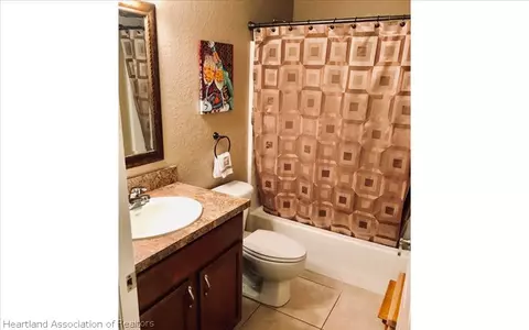 8101 Pine Glen Rd, Sebring, FL 33876 photo 8