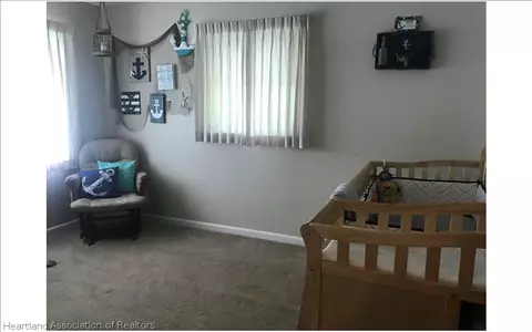 804 Golfside Ln, Sebring, FL 33870 photo 5