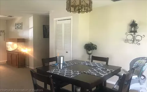 804 Golfside Ln, Sebring, FL 33870 photo 7