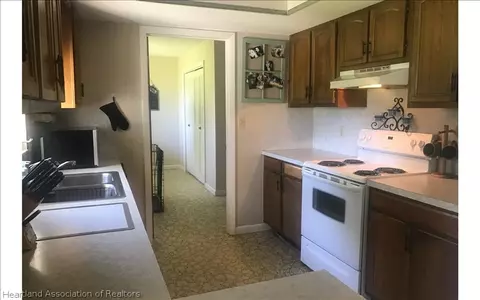 804 Golfside Ln, Sebring, FL 33870 photo 3