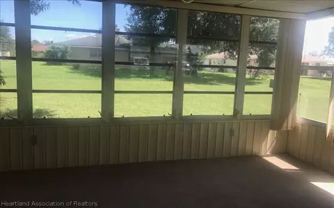 804 Golfside Ln, Sebring, FL 33870 photo 6