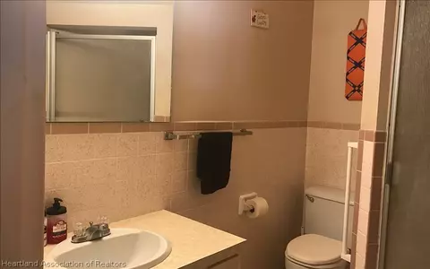 804 Golfside Ln, Sebring, FL 33870 photo 8