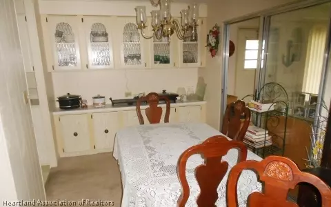 1930 Robin Ct, Sebring, FL 33870 photo 2