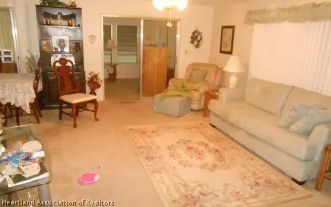1930 Robin Ct, Sebring, FL 33870 photo 3