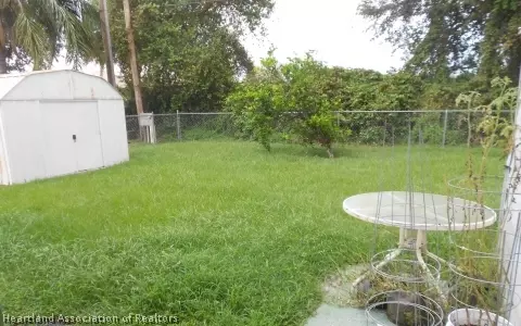 1930 Robin Ct, Sebring, FL 33870 photo 5