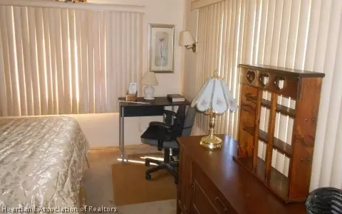 1930 Robin Ct, Sebring, FL 33870 photo 8