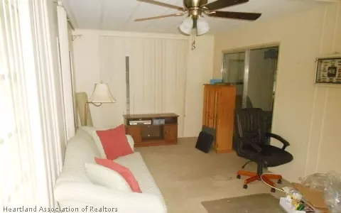 1930 Robin Ct, Sebring, FL 33870 photo 4