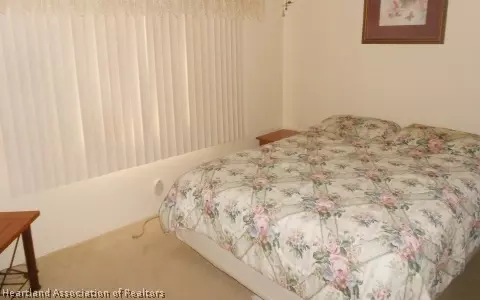 1930 Robin Ct, Sebring, FL 33870 photo 6