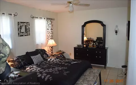 902 Triumph Dr, Sebring, FL 33872 photo 14