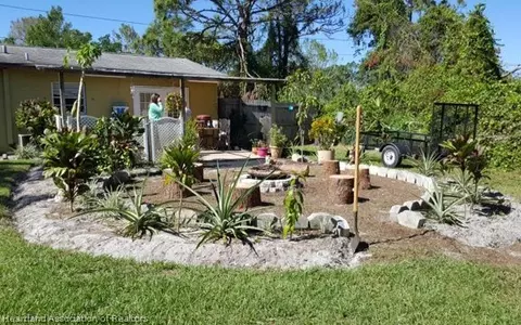 902 Triumph Dr, Sebring, FL 33872 photo 18