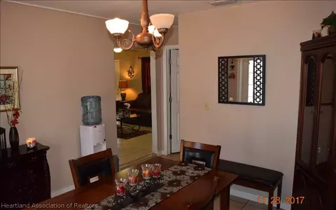 902 Triumph Dr, Sebring, FL 33872 photo 6