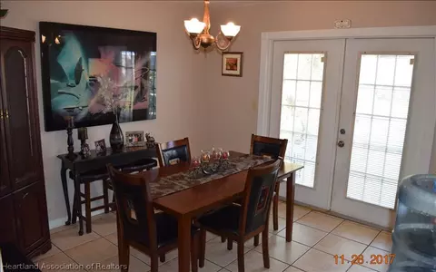 902 Triumph Dr, Sebring, FL 33872 photo 7