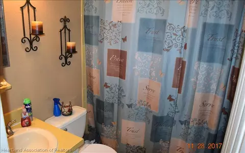 902 Triumph Dr, Sebring, FL 33872 photo 11