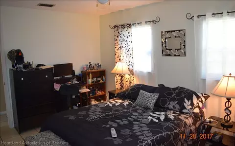 902 Triumph Dr, Sebring, FL 33872 photo 13