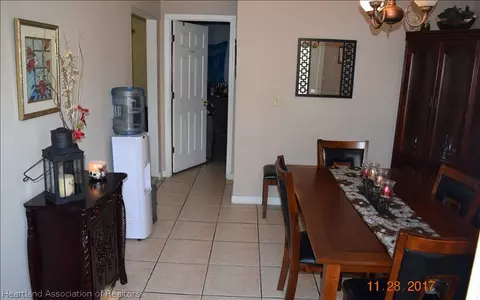 902 Triumph Dr, Sebring, FL 33872 photo 8