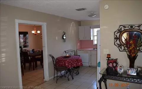 902 Triumph Dr, Sebring, FL 33872 photo 9