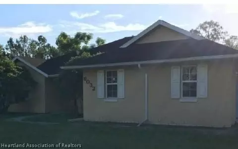 6032 Apple Rd, Sebring, FL 33875 photo 1