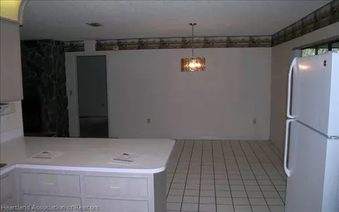 2118 Gresham St, Sebring, FL 33875 photo 13