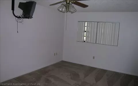 2118 Gresham St, Sebring, FL 33875 photo 9