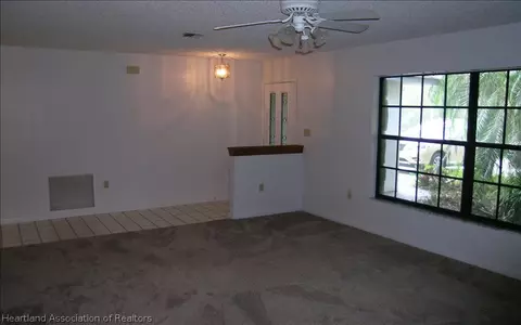 2118 Gresham St, Sebring, FL 33875 photo 8
