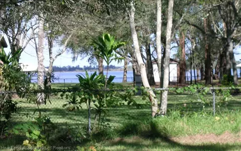 2118 Gresham St, Sebring, FL 33875 photo 5