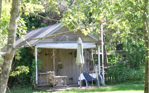 2118 Gresham St, Sebring, FL 33875 photo 4