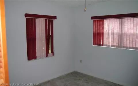 2118 Gresham St, Sebring, FL 33875 photo 15