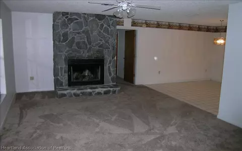 2118 Gresham St, Sebring, FL 33875 photo 7