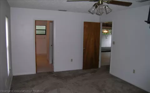 2118 Gresham St, Sebring, FL 33875 photo 10
