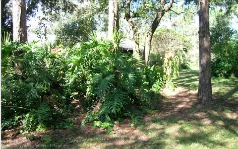 2118 Gresham St, Sebring, FL 33875 photo 6