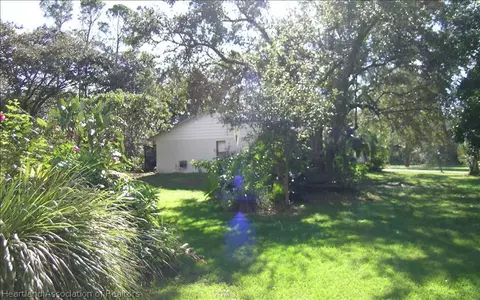 2118 Gresham St, Sebring, FL 33875 photo 3