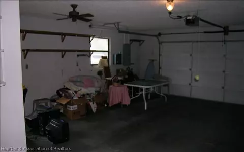 2118 Gresham St, Sebring, FL 33875 photo 17