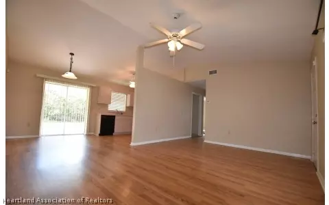 6530 Mat-tee Dr, Sebring, FL 33875 photo 3