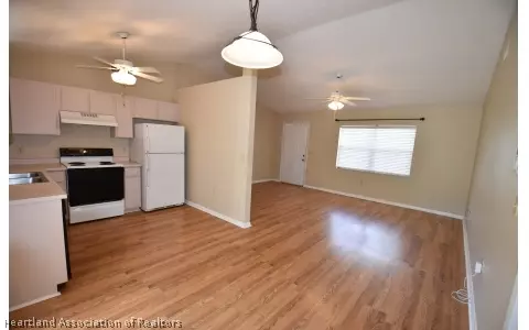 6530 Mat-tee Dr, Sebring, FL 33875 photo 4