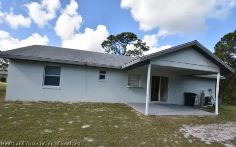 6530 Mat-tee Dr, Sebring, FL 33875 photo 5