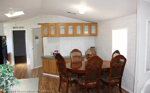2408 Upson Ave, Lorida, FL 33857 photo 15
