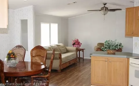 2408 Upson Ave, Lorida, FL 33857 photo 10