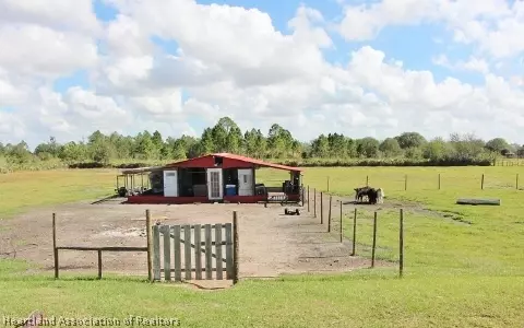 2408 Upson Ave, Lorida, FL 33857 photo 5