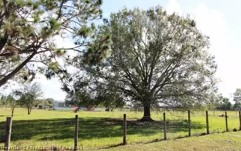 2408 Upson Ave, Lorida, FL 33857 photo 20