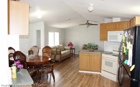 2408 Upson Ave, Lorida, FL 33857 photo 11