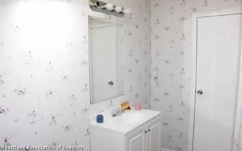 2408 Upson Ave, Lorida, FL 33857 photo 13
