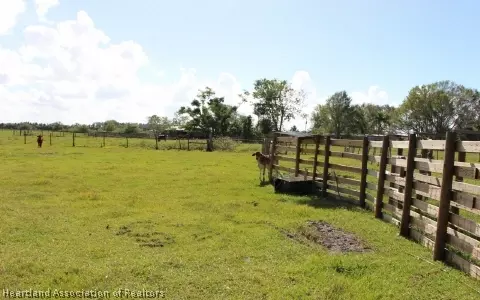 2408 Upson Ave, Lorida, FL 33857 photo 17