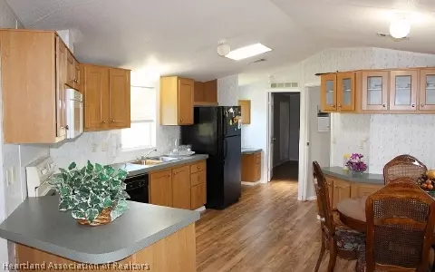 2408 Upson Ave, Lorida, FL 33857 photo 8